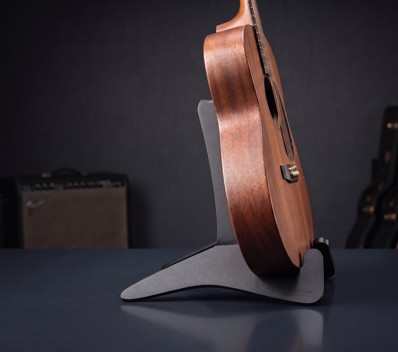 Soporte para Guitarra